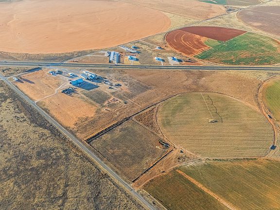 4th image of 1204 State Highway 385 #N