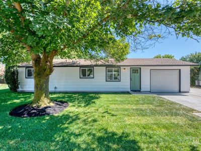 10301 W Trestlewood St, Boise, ID, 83709