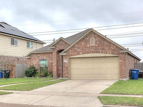 4th image of 7701 Cattlemen Dr