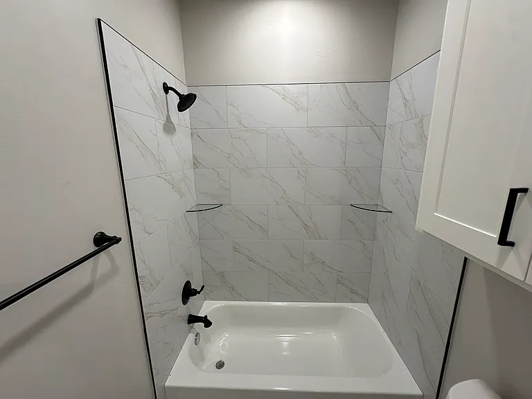 14005 Hawksbeard Pl #1-4 — Photo 26