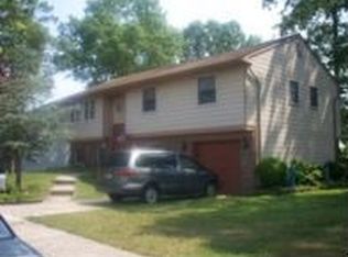 1103 Sring Ln, Absecon, NJ 08201