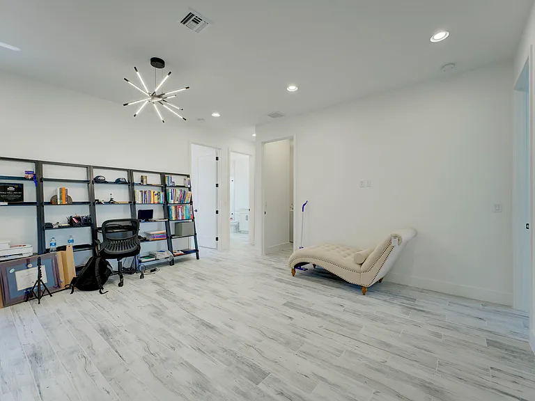 16234 Sea Turtle Pl — Photo 23