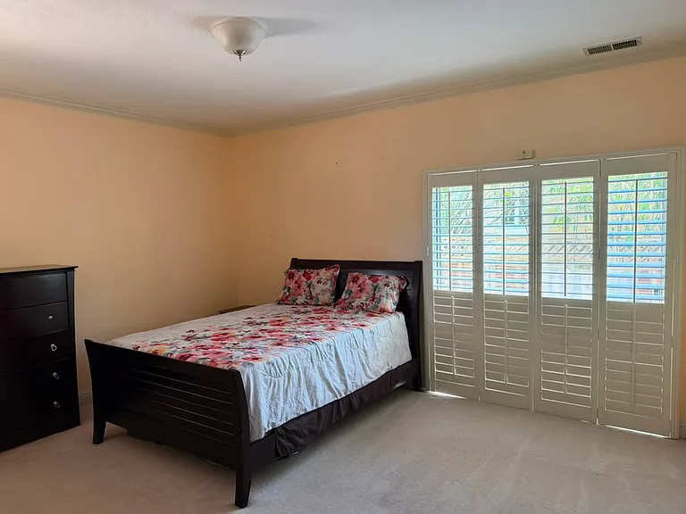 13526 Myren Dr — Photo 17