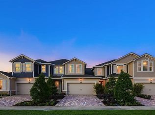 12310 Trailhead Dr, Bradenton, FL 34211
