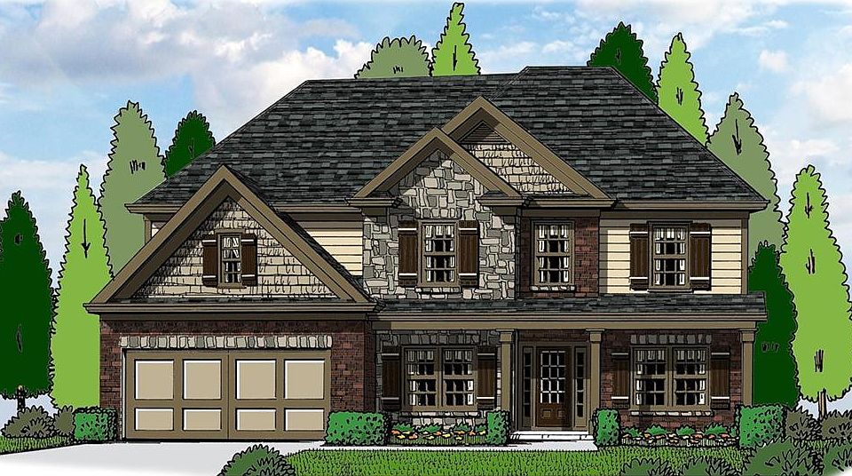 1st image of 2161 Marlborough Dr