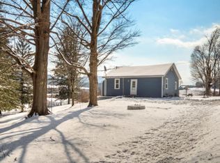 2741 Spencer Rd, Spencer, NY 14883