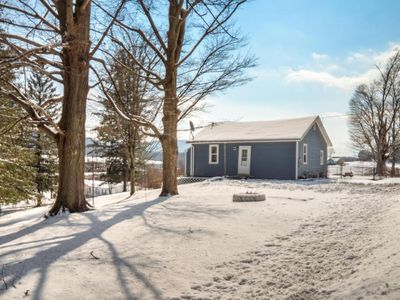 2741 Spencer Rd, Spencer, NY, 14883