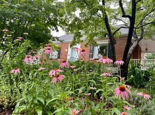 2320 Howard Rd SW, Roanoke, VA 24015