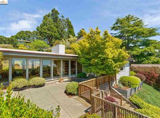 427 Boynton Ave, Berkeley, CA 94707