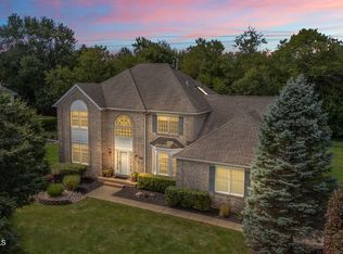 111 Bennington Rd, Freehold, NJ 07728