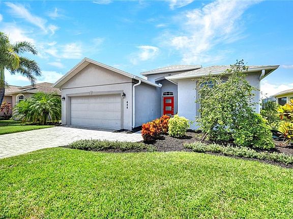 4th image of 484 Crossfield CIR