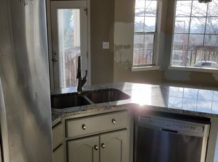 6413 Mountain Ridge Rd, Trussville, AL 35173