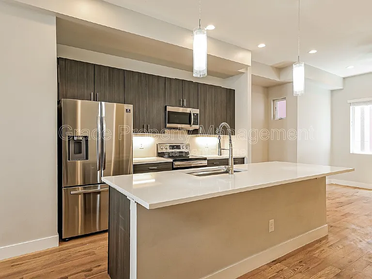 1260 Quitman St #3 — Photo 6