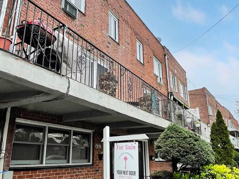 2nd image of 2629 Mill Ave