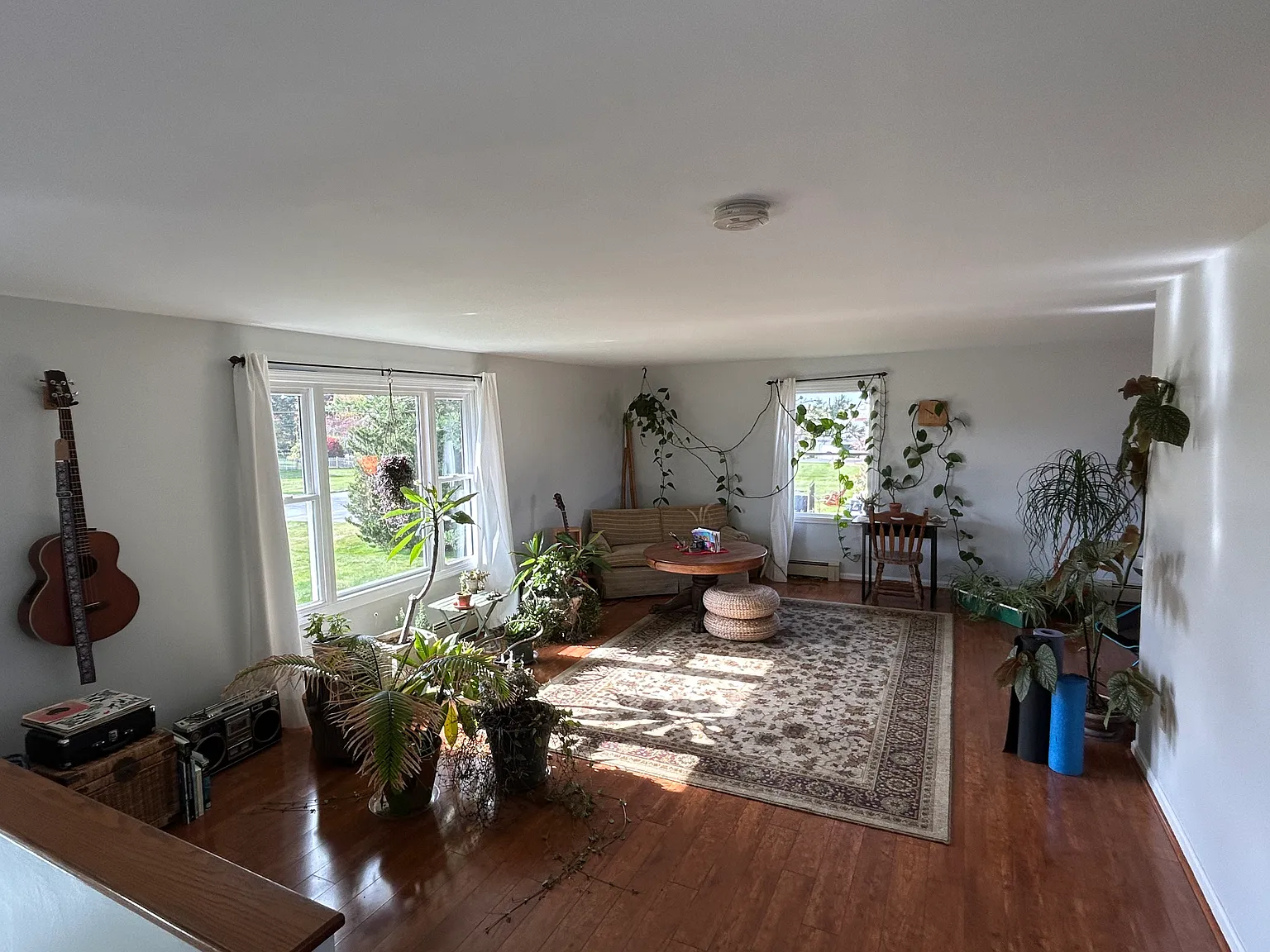 3 bed, 2.5 bath, 2100 sqft, $4,500 — Photo 4