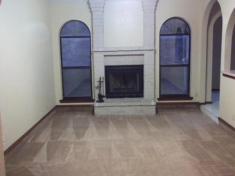 1917 Ralph Janes Pl — Photo 3