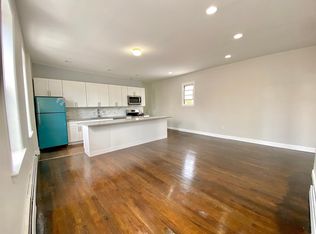 8601 101st Ave FLOOR 2, Ozone Park, NY 11416