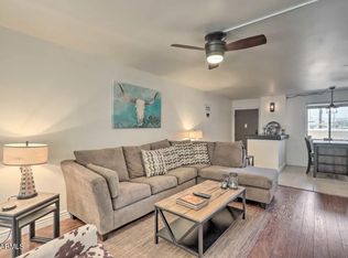 7625 E Camelback Rd UNIT B116, Scottsdale, AZ 85251