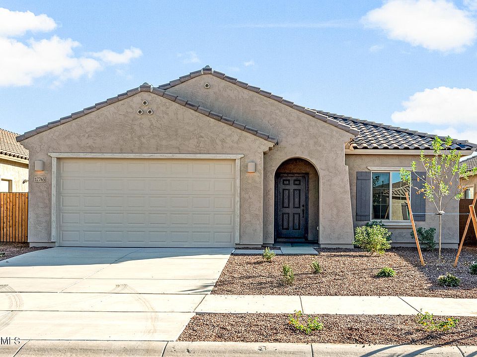 1st image of 17765 W ENCINAS Lane