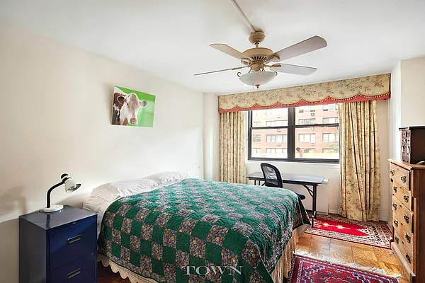 Sold by Town Residential | media 3