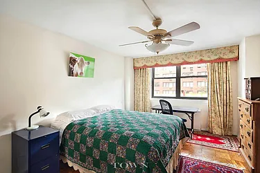Sold by Town Residential