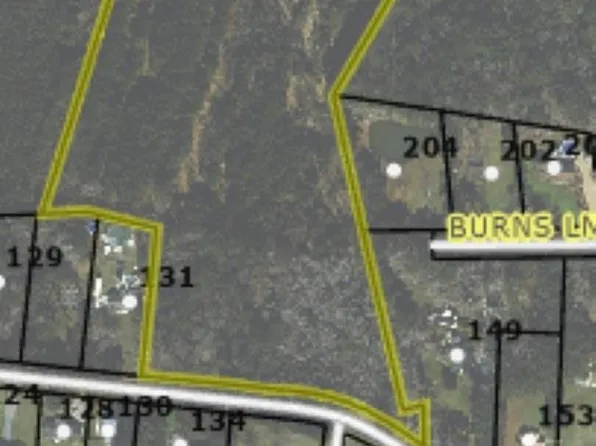 0 Brumley Rd, Knotts Island, NC 27950