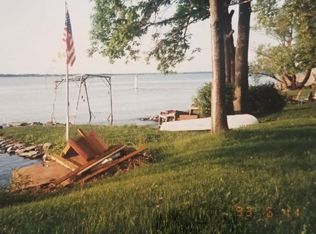 23329 Road 1008, Dexter, NY 13634