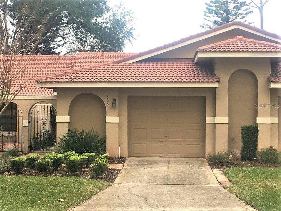 1st image of 7646 Chapelhill Dr