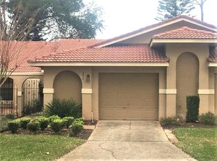 7646 Chapelhill Dr, Orlando, FL 32819