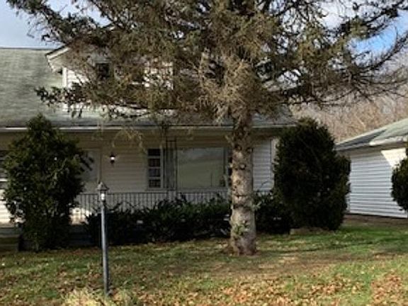 2nd image of 70439 Provident Fairpoint Rd