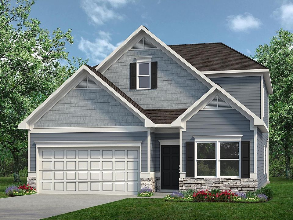 1st image of 504 Lamplight Dr