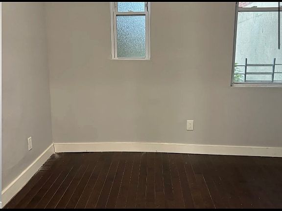 2nd image of 50 Jordan Ave #1RL
