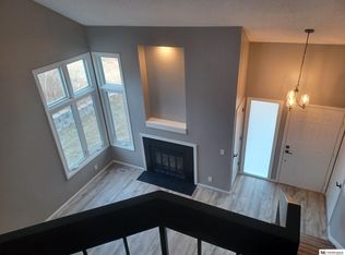 12237 Anne St, Omaha, NE 68137