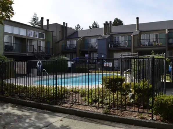 Highland Lofts Apartments, 301-325 NW Richmond Beach Rd #249, Seattle, WA 98177