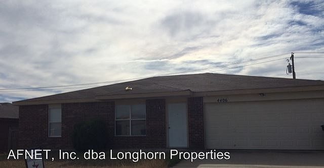 1st image of 4406 Sand Dollar Dr