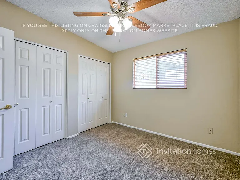 705 N Pine St — Photo 14