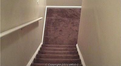 2nd image of 17872 Lounsbery Dr