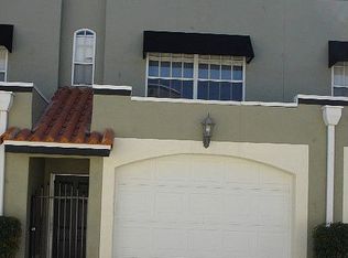 2916 W Gandy Blvd UNIT C, Tampa, FL 33611