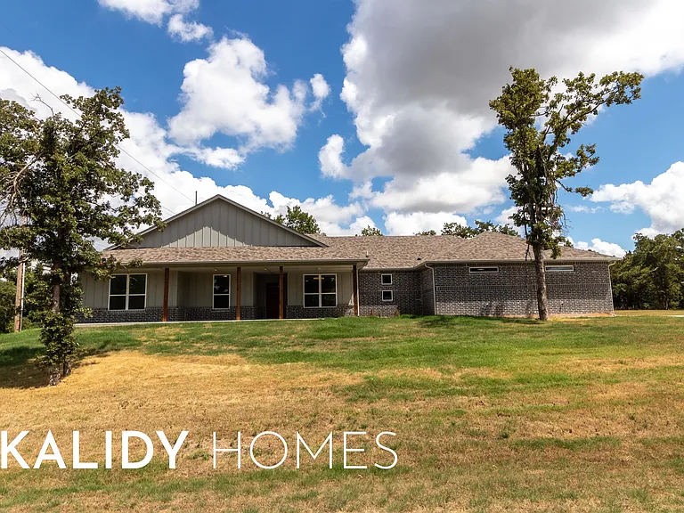 1640 Kalidy Dr — Photo 8
