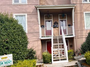 1715 S 8th St #1, Tacoma, WA 98405