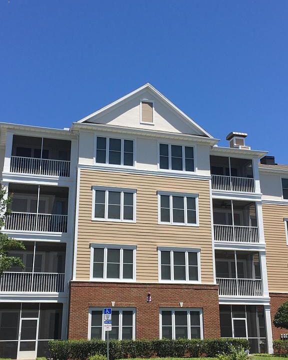 1st image of 13364 Beach Blvd Unit 117