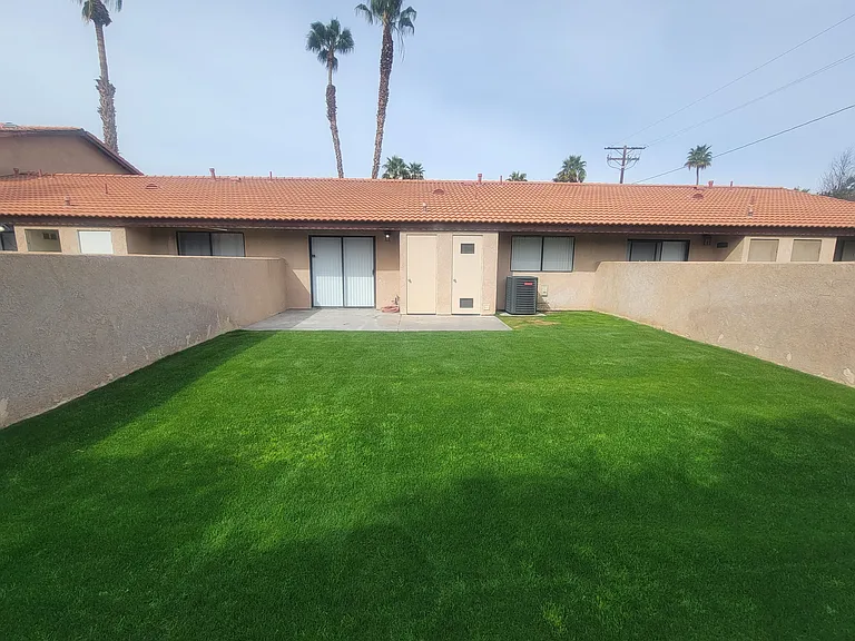 34520 Marcia Rd #B — Photo 36