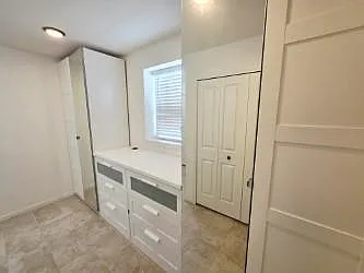 4637 Bradley Cir — Photo 2