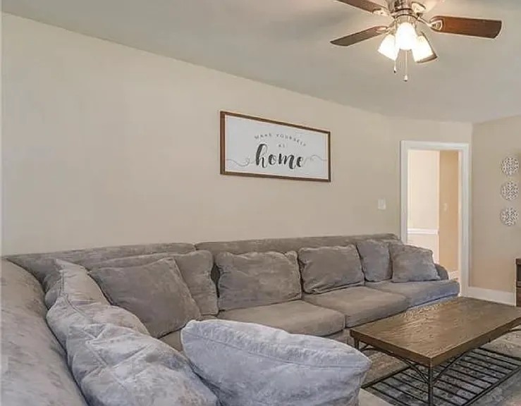 4216 River Shore Rd — Photo 9