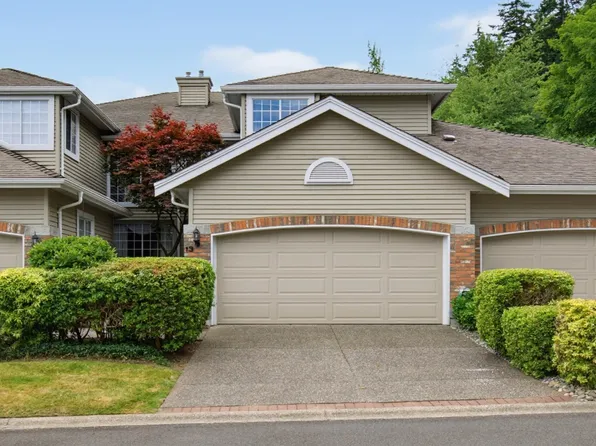 2688 150th St #13, Surrey, BC V4P 1P1