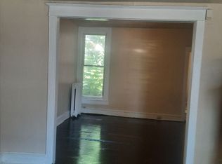 619 Lindley Ave, Philadelphia, PA 19120
