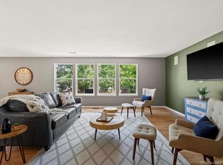 11082 Fillmore Way, Northglenn, CO 80233