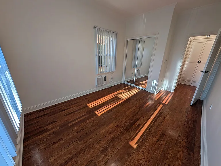 1203 S Muirfield Rd #1203 — Photo 7