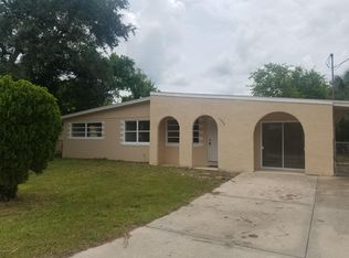 1300 4th St, Daytona Beach, FL 32117