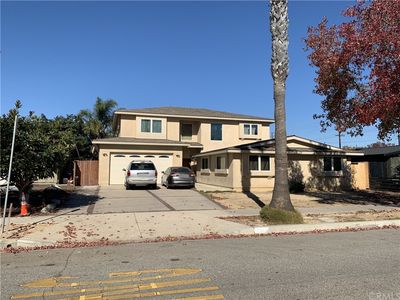 218 Princeton Dr, Costa Mesa, CA, 92626